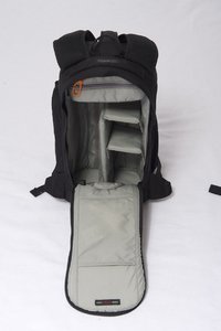 Flip2002.jpg Flip2002.jpg