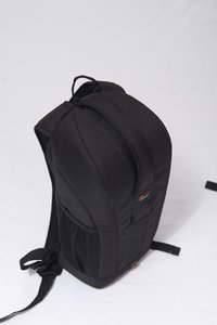 Flip2003.jpg Flip2003.jpg