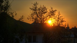 Sonnenuntergang (2).jpg