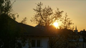 Sonnenuntergang..jpg