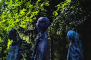 Umnachtet IMG03367 psf3 (c) PPf.jpg