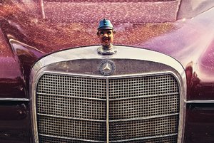 Eskorte  IMG03359 psf1 (c) PPf.jpg