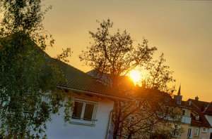 x +1_+2_0_tonemapped-fertig 01.jpg