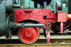 comp__DSF7741.jpg comp__DSF7741.jpg