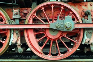 comp__DSF7759.jpg comp__DSF7759.jpg