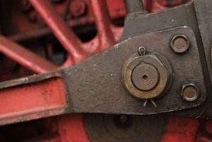 comp__DSF7772.jpg comp__DSF7772.jpg