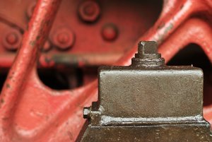 comp__DSF7793.jpg comp__DSF7793.jpg