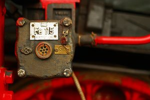 comp__DSF7809.jpg comp__DSF7809.jpg