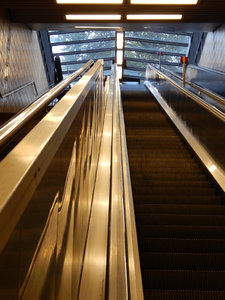 Rolltreppe2.jpg