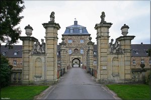 Schloss Lembeck   01.jpg