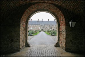 Schloss Lembeck   04.jpg