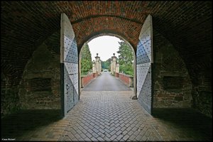 Schloss Lembeck   05.jpg