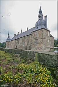 Schloss Lembeck   10.jpg