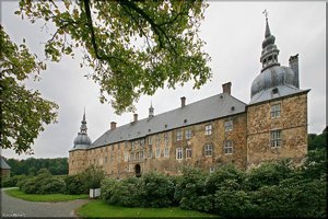Schloss Lembeck   11.jpg