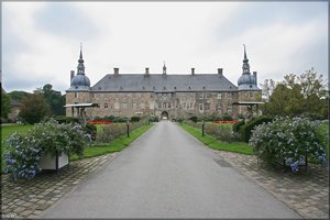 Schloss Lembeck   06.jpg