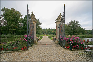 Schloss Lembeck   14.jpg