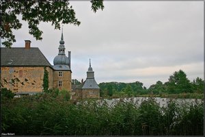 Schloss Lembeck   17.jpg