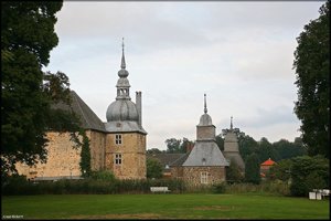 Schloss Lembeck   19.jpg