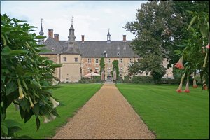 Schloss Lembeck   22.jpg