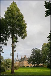 Schloss Lembeck   27.jpg