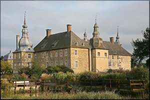 Schloss Lembeck   28.jpg
