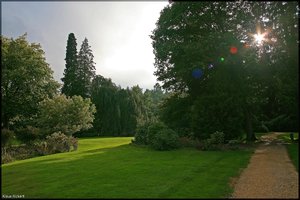 Schloss Lembeck   29.jpg