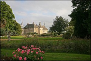 Schloss Lembeck   31.jpg