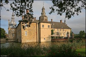 Schloss Lembeck   34.jpg