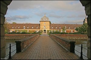 Schloss Lembeck   36.jpg