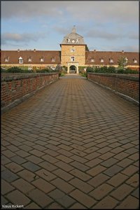 Schloss Lembeck   37.jpg