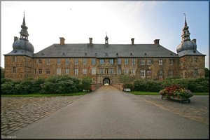 Schloss Lembeck   40.jpg