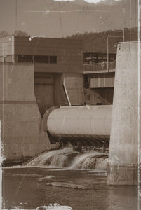 Detail.jpg Detail.jpg