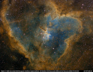 IC1805.jpg