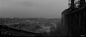 Panorama 4 Stock s.jpg