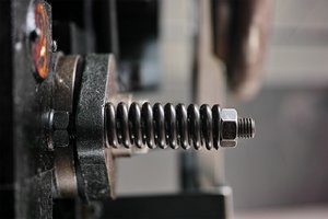 bf_DP3M0203 Kopie.jpg