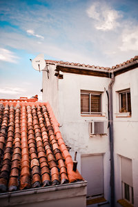 20130927-014-2 bearb..jpg