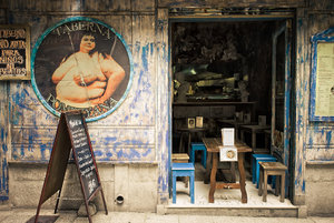 20130927-017 bearb..jpg