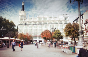 20130927-025 bearb..jpg