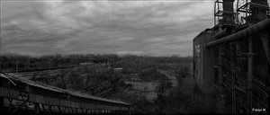 Panorama 4 Stock s 2.jpg