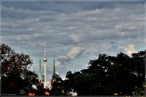 berlin2013-5.jpg