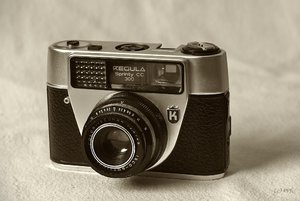 Regula Sprinty CC 300 DSC06987 Nex 5N + Pancolar 50mm red (c) PPf.jpg