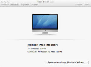 Grafik.jpeg Grafik.jpeg