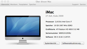 Übersicht.jpeg Übersicht.jpeg