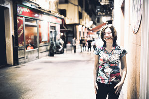 20130927-218-7 bearb..jpg