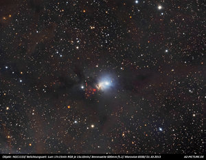 NGC1333.jpg