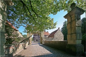 Burg Vischering   03.jpg