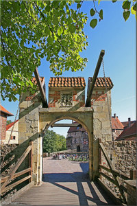 Burg Vischering 05.jpg Burg Vischering 05.jpg