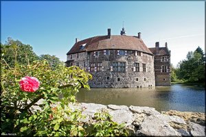 Burg Vischering   08.jpg