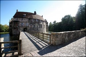 Burg Vischering   10.jpg