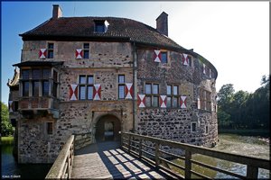 Burg Vischering 11.jpg Burg Vischering 11.jpg